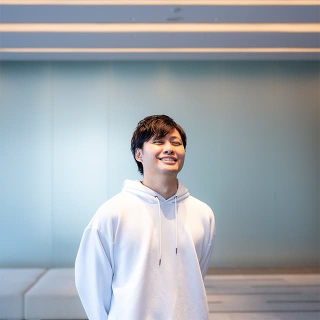 代表社員 長谷川 知里